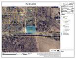 Plat B Lot 342 Lafayette Drive - Photo 1
