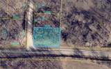 Plat B Lot 342 Lafayette Drive - Photo 3