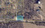 Plat B Lot 342 Lafayette Drive - Photo 4