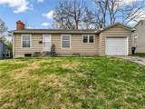 703 Hillside Avenue - Photo 1