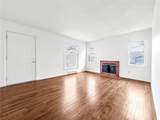 703 Hillside Avenue - Photo 2