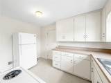 703 Hillside Avenue - Photo 11