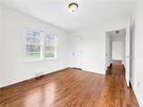 703 Hillside Avenue - Photo 12