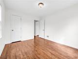 703 Hillside Avenue - Photo 13