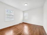 703 Hillside Avenue - Photo 14
