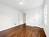 703 Hillside Avenue - Photo 15