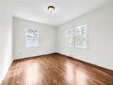 703 Hillside Avenue - Photo 16