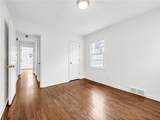 703 Hillside Avenue - Photo 17