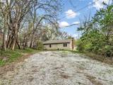 703 Hillside Avenue - Photo 18