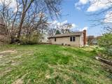 703 Hillside Avenue - Photo 19