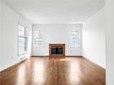 703 Hillside Avenue - Photo 3
