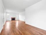 703 Hillside Avenue - Photo 4
