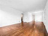 703 Hillside Avenue - Photo 7