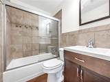 703 Hillside Avenue - Photo 9