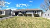 10504 25th Terrace - Photo 1