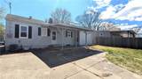 10504 25th Terrace - Photo 11