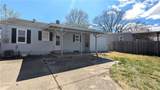 10504 25th Terrace - Photo 12