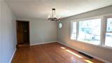 10504 25th Terrace - Photo 13