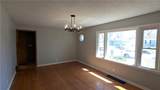 10504 25th Terrace - Photo 14