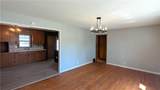 10504 25th Terrace - Photo 15