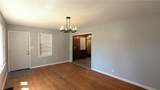 10504 25th Terrace - Photo 16