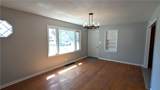 10504 25th Terrace - Photo 17