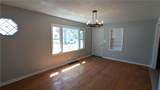 10504 25th Terrace - Photo 18
