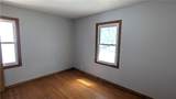 10504 25th Terrace - Photo 19