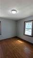 10504 25th Terrace - Photo 20