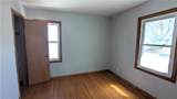 10504 25th Terrace - Photo 21
