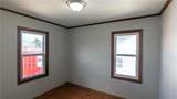 10504 25th Terrace - Photo 22