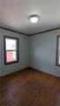 10504 25th Terrace - Photo 23