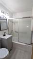 10504 25th Terrace - Photo 24
