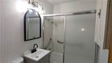 10504 25th Terrace - Photo 25