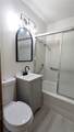 10504 25th Terrace - Photo 26