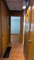 10504 25th Terrace - Photo 27