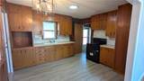 10504 25th Terrace - Photo 28