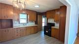 10504 25th Terrace - Photo 29