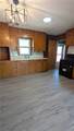 10504 25th Terrace - Photo 30