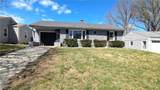10504 25th Terrace - Photo 4