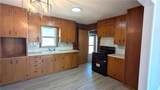 10504 25th Terrace - Photo 31