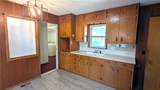 10504 25th Terrace - Photo 32