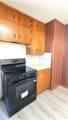 10504 25th Terrace - Photo 33