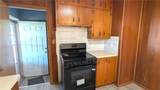 10504 25th Terrace - Photo 34