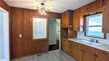 10504 25th Terrace - Photo 35