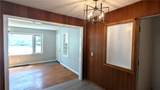 10504 25th Terrace - Photo 36