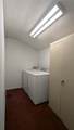 10504 25th Terrace - Photo 37