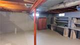 10504 25th Terrace - Photo 38