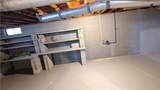 10504 25th Terrace - Photo 39