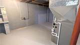 10504 25th Terrace - Photo 40